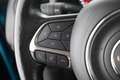 Jeep Renegade 1.0L T-GDI Limited ACC Navi Kamera Blau - thumbnail 15