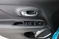 Jeep Renegade 1.0L T-GDI Limited ACC Navi Kamera Blau - thumbnail 21