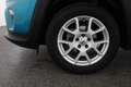 Jeep Renegade 1.0L T-GDI Limited ACC Navi Kamera Blau - thumbnail 30