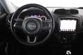 Jeep Renegade 1.0L T-GDI Limited ACC Navi Kamera Blau - thumbnail 10