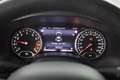 Jeep Renegade 1.0L T-GDI Limited ACC Navi Kamera Blau - thumbnail 17