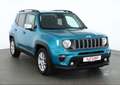 Jeep Renegade 1.0L T-GDI Limited ACC Navi Kamera Blau - thumbnail 7