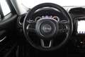 Jeep Renegade 1.0L T-GDI Limited ACC Navi Kamera Blau - thumbnail 14