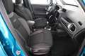 Jeep Renegade 1.0L T-GDI Limited ACC Navi Kamera Blau - thumbnail 23