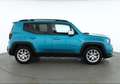 Jeep Renegade 1.0L T-GDI Limited ACC Navi Kamera Blau - thumbnail 6