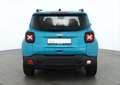 Jeep Renegade 1.0L T-GDI Limited ACC Navi Kamera Blau - thumbnail 4