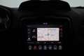 Jeep Renegade 1.0L T-GDI Limited ACC Navi Kamera Blau - thumbnail 11