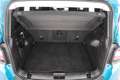 Jeep Renegade 1.0L T-GDI Limited ACC Navi Kamera Blau - thumbnail 25
