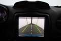 Jeep Renegade 1.0L T-GDI Limited ACC Navi Kamera Blau - thumbnail 26