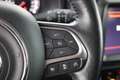 Jeep Renegade 1.0L T-GDI Limited ACC Navi Kamera Blau - thumbnail 16