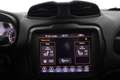 Jeep Renegade 1.0L T-GDI Limited ACC Navi Kamera Blau - thumbnail 27