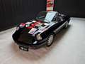 Alfa Romeo Spider Spider 2.0 ASI con CRS Schwarz - thumbnail 15