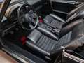 Alfa Romeo Spider Spider 2.0 ASI con CRS Schwarz - thumbnail 9