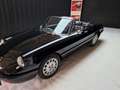 Alfa Romeo Spider Spider 2.0 ASI con CRS Schwarz - thumbnail 11