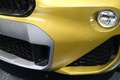 BMW X2 xdrive25d Msport auto Oro - thumbnail 8