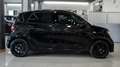 smart forFour 0.9 90 CV SUPERPASSION TWINAMIC 16" NAVI LED PELLE Nero - thumbnail 4