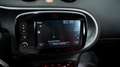 smart forFour 0.9 90 CV SUPERPASSION TWINAMIC 16" NAVI LED PELLE Nero - thumbnail 9