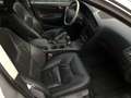 Volvo V70 2.4 / TÜV 02/26 / 8-Fach bereift / Vollleder Silber - thumbnail 19