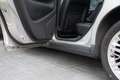 Volvo V70 2.4 / TÜV 02/26 / 8-Fach bereift / Vollleder Silber - thumbnail 9