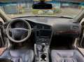 Volvo V70 2.4 / TÜV 02/26 / 8-Fach bereift / Vollleder Silber - thumbnail 15