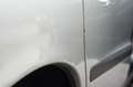 Volvo V70 2.4 / TÜV 02/26 / 8-Fach bereift / Vollleder Silber - thumbnail 12