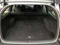 Volvo V70 2.4 / TÜV 02/26 / 8-Fach bereift / Vollleder Silber - thumbnail 22