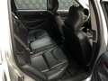 Volvo V70 2.4 / TÜV 02/26 / 8-Fach bereift / Vollleder Silber - thumbnail 20