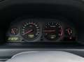 Volvo V70 2.4 / TÜV 02/26 / 8-Fach bereift / Vollleder Silber - thumbnail 16