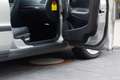 Volvo V70 2.4 / TÜV 02/26 / 8-Fach bereift / Vollleder Silber - thumbnail 10