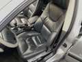 Volvo V70 2.4 / TÜV 02/26 / 8-Fach bereift / Vollleder Silber - thumbnail 18