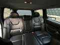 Volvo V70 2.4 / TÜV 02/26 / 8-Fach bereift / Vollleder Silber - thumbnail 21