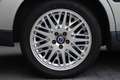 Volvo V70 2.4 / TÜV 02/26 / 8-Fach bereift / Vollleder Silber - thumbnail 23