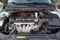 Volvo V70 2.4 / TÜV 02/26 / 8-Fach bereift / Vollleder Silber - thumbnail 13
