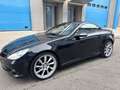 Mercedes-Benz SLK 200 200K Aut. Negro - thumbnail 22