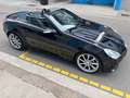 Mercedes-Benz SLK 200 200K Aut. Negro - thumbnail 11