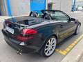 Mercedes-Benz SLK 200 200K Aut. Negro - thumbnail 10