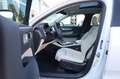 Volvo XC40 B5 AWD Plus Dark Theme/PANO/ACC/HK/RFK/R20 White - thumbnail 9