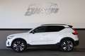 Volvo XC40 B5 AWD Plus Dark Theme/PANO/ACC/HK/RFK/R20 White - thumbnail 3