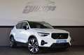 Volvo XC40 B5 AWD Plus Dark Theme/PANO/ACC/HK/RFK/R20 White - thumbnail 1