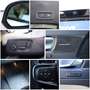 Volvo XC40 B5 AWD Plus Dark Theme/PANO/ACC/HK/RFK/R20 White - thumbnail 16