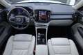 Volvo XC40 B5 AWD Plus Dark Theme/PANO/ACC/HK/RFK/R20 White - thumbnail 17