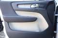 Volvo XC40 B5 AWD Plus Dark Theme/PANO/ACC/HK/RFK/R20 White - thumbnail 10