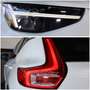 Volvo XC40 B5 AWD Plus Dark Theme/PANO/ACC/HK/RFK/R20 White - thumbnail 7