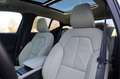 Volvo XC40 B5 AWD Plus Dark Theme/PANO/ACC/HK/RFK/R20 White - thumbnail 11