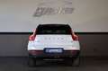 Volvo XC40 B5 AWD Plus Dark Theme/PANO/ACC/HK/RFK/R20 White - thumbnail 5