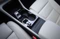 Volvo XC40 B5 AWD Plus Dark Theme/PANO/ACC/HK/RFK/R20 White - thumbnail 15