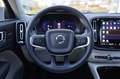 Volvo XC40 B5 AWD Plus Dark Theme/PANO/ACC/HK/RFK/R20 White - thumbnail 12
