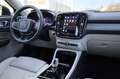 Volvo XC40 B5 AWD Plus Dark Theme/PANO/ACC/HK/RFK/R20 White - thumbnail 18