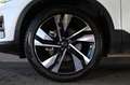 Volvo XC40 B5 AWD Plus Dark Theme/PANO/ACC/HK/RFK/R20 White - thumbnail 4