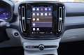 Volvo XC40 B5 AWD Plus Dark Theme/PANO/ACC/HK/RFK/R20 White - thumbnail 14